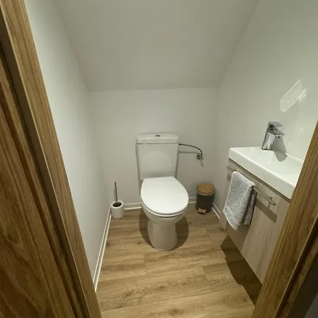 Alsace * セレスタ